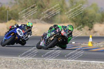 media/Nov-19-2023-CVMA (Sun) [[1f3d1b7ccb]]/Race 12 Supersport Open/